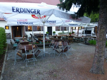 Photo: Erdinger Weissbrau